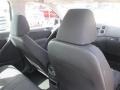 Deep Black Metallic - Tiguan S 4Motion Photo No. 17
