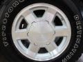 Silver Birch Metallic - Yukon XL SLT 4x4 Photo No. 15