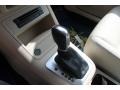 Deep Black Metallic - Tiguan SE Photo No. 17