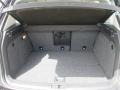 Deep Black Metallic - Tiguan S 4Motion Photo No. 21