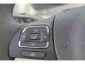 Deep Black Metallic - Tiguan SE Photo No. 19