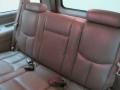 2005 Silver Birch Metallic GMC Yukon XL SLT 4x4  photo #20