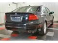 Anthracite Metallic - TL 3.2 Photo No. 7