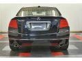Anthracite Metallic - TL 3.2 Photo No. 8