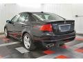 Anthracite Metallic - TL 3.2 Photo No. 9