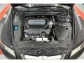 Anthracite Metallic - TL 3.2 Photo No. 11
