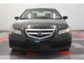 Anthracite Metallic - TL 3.2 Photo No. 14