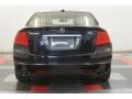 Anthracite Metallic - TL 3.2 Photo No. 19