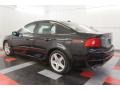 Anthracite Metallic - TL 3.2 Photo No. 21