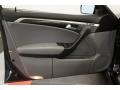 Anthracite Metallic - TL 3.2 Photo No. 22