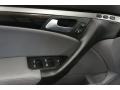 Anthracite Metallic - TL 3.2 Photo No. 23
