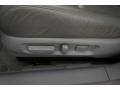 Anthracite Metallic - TL 3.2 Photo No. 24