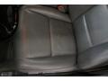 Anthracite Metallic - TL 3.2 Photo No. 25
