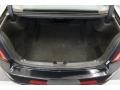 Anthracite Metallic - TL 3.2 Photo No. 28