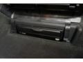 Anthracite Metallic - TL 3.2 Photo No. 29