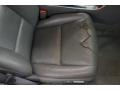 Anthracite Metallic - TL 3.2 Photo No. 32