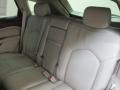 Crystal Red Tintcoat - SRX Luxury AWD Photo No. 14