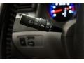 Anthracite Metallic - TL 3.2 Photo No. 39