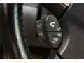 Anthracite Metallic - TL 3.2 Photo No. 43