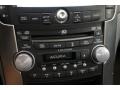 Anthracite Metallic - TL 3.2 Photo No. 46