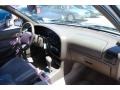 1996 Cashmere Beige Metallic Toyota Camry DX Sedan  photo #27