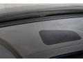 Anthracite Metallic - TL 3.2 Photo No. 47