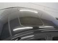Anthracite Metallic - TL 3.2 Photo No. 48