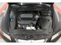 Anthracite Metallic - TL 3.2 Photo No. 49