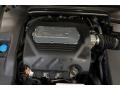 Anthracite Metallic - TL 3.2 Photo No. 50