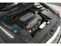 Anthracite Metallic - TL 3.2 Photo No. 52
