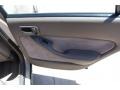Cashmere Beige Metallic - Camry DX Sedan Photo No. 29