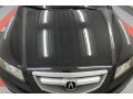 Anthracite Metallic - TL 3.2 Photo No. 53