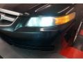Anthracite Metallic - TL 3.2 Photo No. 54