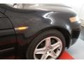 Anthracite Metallic - TL 3.2 Photo No. 56