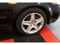 Anthracite Metallic - TL 3.2 Photo No. 57