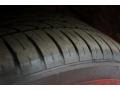 Anthracite Metallic - TL 3.2 Photo No. 58