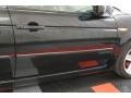 Anthracite Metallic - TL 3.2 Photo No. 59