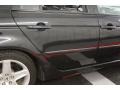 Anthracite Metallic - TL 3.2 Photo No. 60