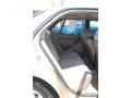 1996 Cashmere Beige Metallic Toyota Camry DX Sedan  photo #32