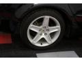 Anthracite Metallic - TL 3.2 Photo No. 62