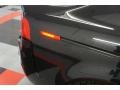 Anthracite Metallic - TL 3.2 Photo No. 64