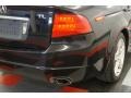 Anthracite Metallic - TL 3.2 Photo No. 65