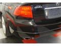 Anthracite Metallic - TL 3.2 Photo No. 66