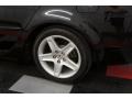 Anthracite Metallic - TL 3.2 Photo No. 68