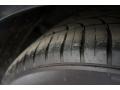 Anthracite Metallic - TL 3.2 Photo No. 69