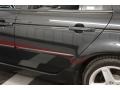 Anthracite Metallic - TL 3.2 Photo No. 70