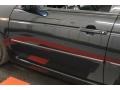 Anthracite Metallic - TL 3.2 Photo No. 71