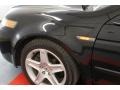 Anthracite Metallic - TL 3.2 Photo No. 72