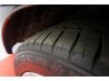Anthracite Metallic - TL 3.2 Photo No. 74