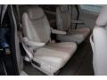 2007 Modern Blue Pearl Chrysler Town & Country Touring  photo #31